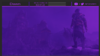 Screen Shot 2017-09-03 at 5.05.08 PM.png