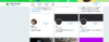 Screen Shot 2017-09-04 at 02.08.27.png