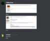 Screen Shot 2017-09-04 at 02.16.26.png