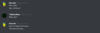 Screen Shot 2017-09-04 at 02.35.30.png