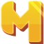 iconmy.png