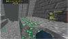 Screen Shot 2017-07-30 at 10.49.04.png