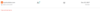 unnamed.png