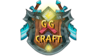 LOgo3.png