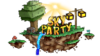 Logo.png