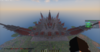 2017-09-04_03.43.35.png