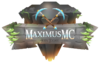 logo.png