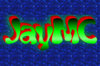 You_Doodle_2017-09-04T18_28_22Z.jpg