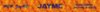 You_Doodle_2017-09-04T16_08_59Z.jpg