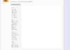 41f943aecccbeceffabcb4223d2b01a445d89c22.png