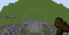 2017-08-06_16.45.30.png
