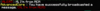 Screenshot_2.png