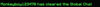 Screenshot_1.png