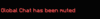 Screenshot_3.png