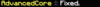 Screenshot_4.png