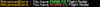 Screenshot_5.png