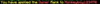 Screenshot_6.png