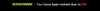 Screenshot_7.png