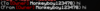 Screenshot_8.png