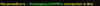 Screenshot_9.png