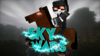 skywars.png