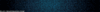 Server Banner.gif