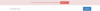 f46d0c9726ff.png