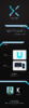 NewKennedyThreadDesign-01-01-01.png