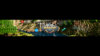 MindPvP_Banner.jpg