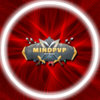 MindPvP_Logo.jpg