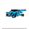 ashemc logo.png
