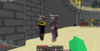 2017-09-07_02.16.53.png
