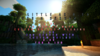 shaders v2.png