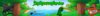 SirCreeperGaming Banner.jpg