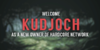 ManagerAnnouncementJacob_5.png