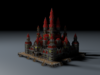 render2.png