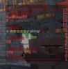 2413b2f8d553c6201c3797cd90bffbab.png