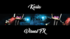 banner v5.png