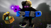 thumbnail speed.png