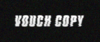 s6wCCeT.png
