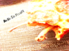 boneless pizza.png