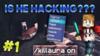 asdasdasdas.png