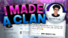 crappythumbnail.png