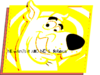 upload_2017-9-7_16-30-40.png