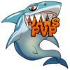 upload_2017-9-7_18-17-7.png upload_2017-9-7_18-17-7.png