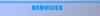 td2.png