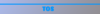 td3.png