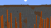 2017-09-08_16.43.38.png