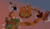 2017-09-08_13.51.01.png