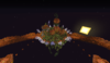2017-09-08_14.57.15.png